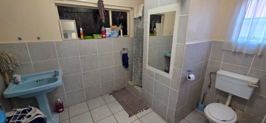 4 Bedroom Property for Sale in Collerville North West